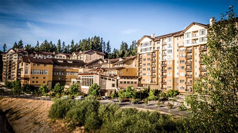 Timber ridge at talus - Another fabulous morning at Timber Ridge at Talus! Great view from the TR Terrace (also a great locations to catch some rays). Construction continues on th...